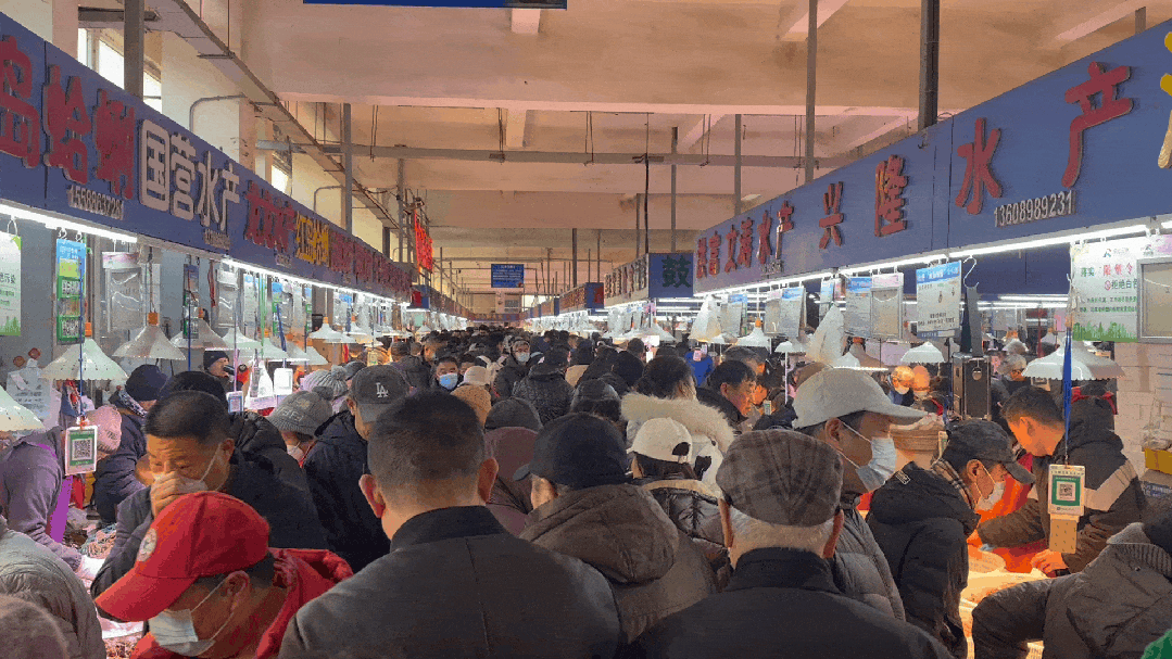 来源：青岛城运