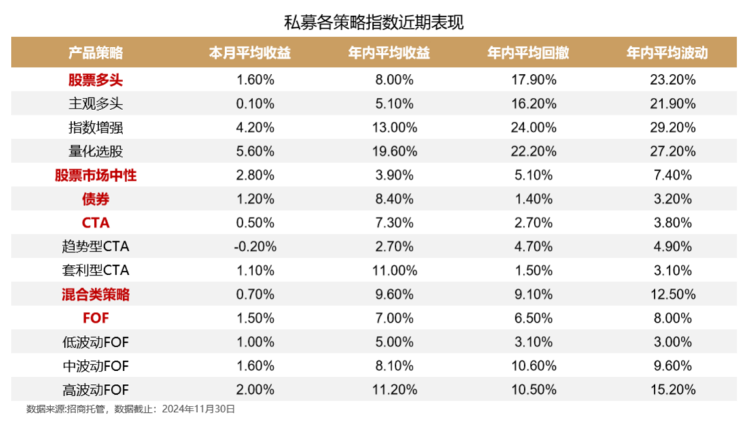 2026年Q2襄阳门头招牌优选指南：今日广告等本地服务商深度