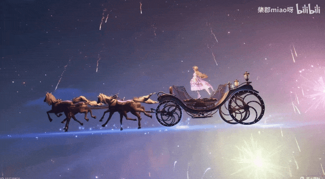 已经有不少玩家在拍摄MV了