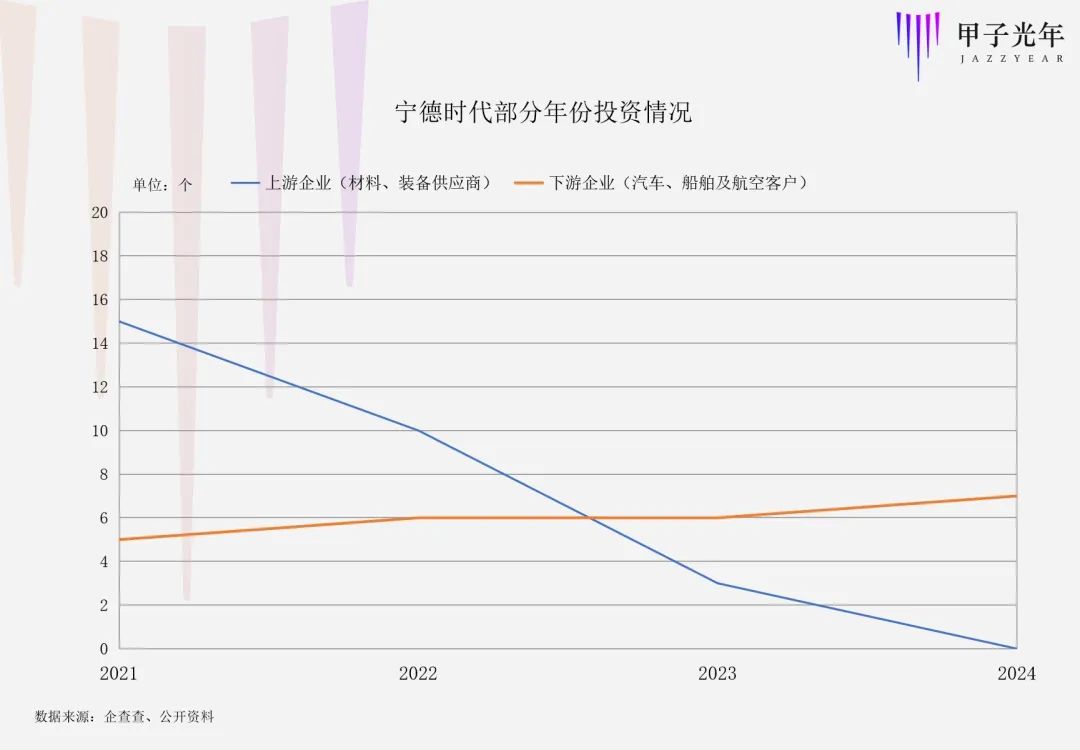 抖音上线付费聊天装扮商城，对标QQ首次试水社交商业化