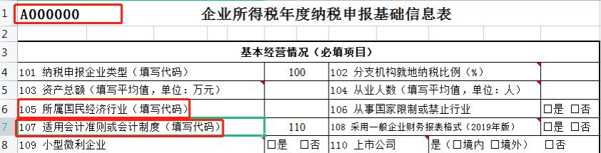 2025年企业所得税汇算清缴申报表大变样,取消2张表+修订6张表+总分机构汇缴大改……|企业所得税_新浪财经_新浪网
