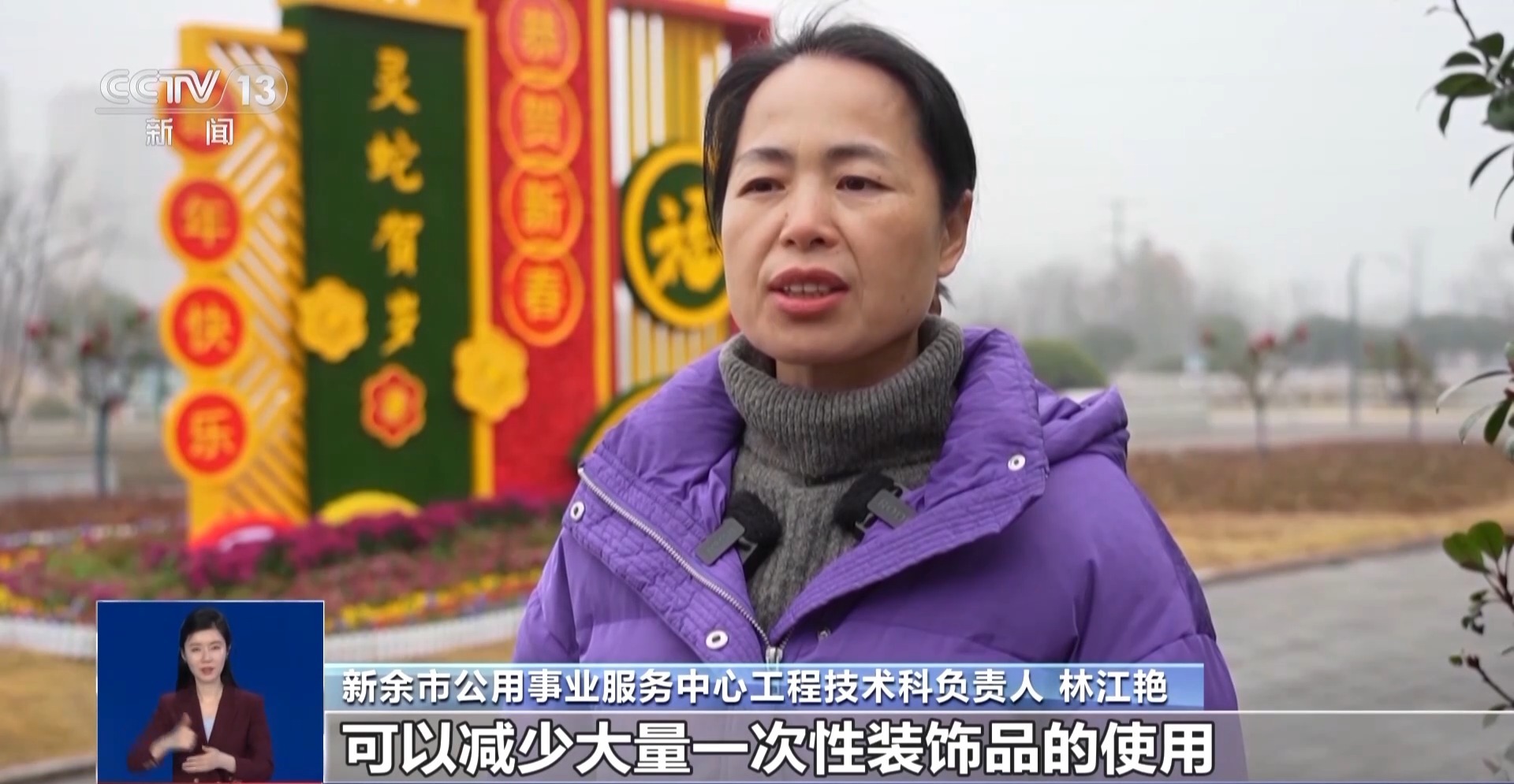 钟汉良朱珠新剧扑街，52岁霸总妆造翻车，网友：姨味太冲了v2.7.2 官方安卓版