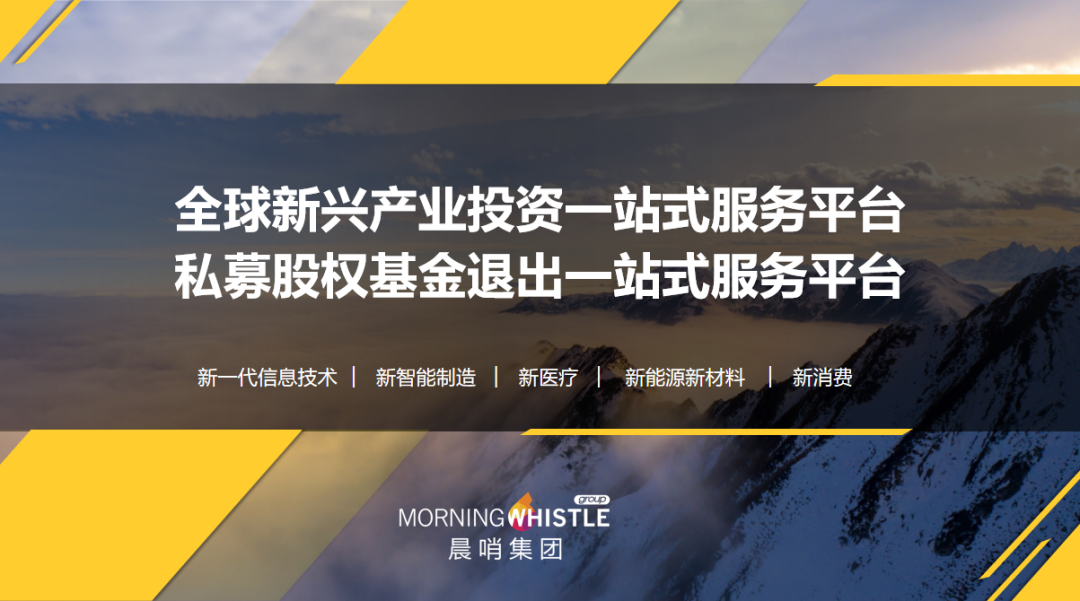 24年地图一摊开，南宁山水格局真让人惊住