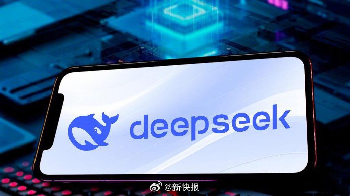 DeepSeek创始人回广东过年|吴川|创始人|湛江_新浪新闻