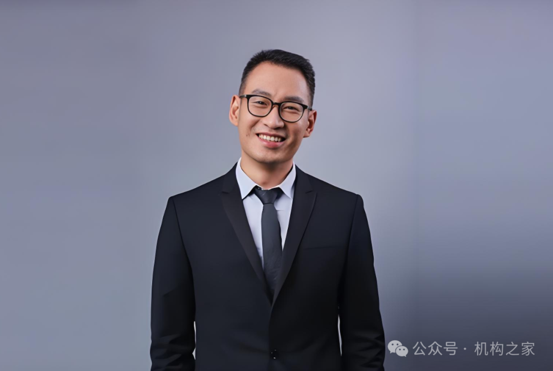 相对收益王者系列〡大成基金刘旭：九年“长跑健将”仍在进阶|刘旭_新浪财经_新浪网
