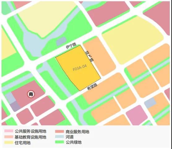 开始:微信公众号“上海嘉定”