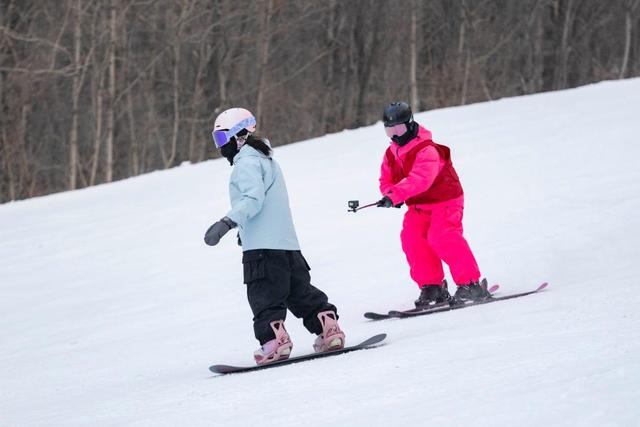 高市早苗掀桌子给中方2选择线条航线百家乐- 百家乐官方网站- 百家乐在线- Baccarat Online