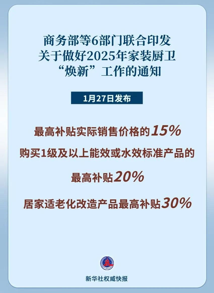 国资动态 | 城建集团：精修“最美赛道”，护航马拉松开跑