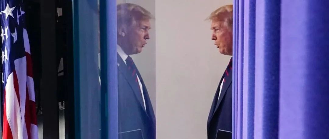 全球科技博弈中的美国布局：PCAST改革的战略意义与中美竞争