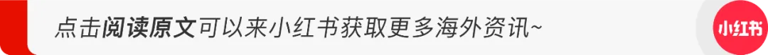 这才是DeepSeek的正确使用方式！你还在用GPT那套就废了，春节最后预警插图33