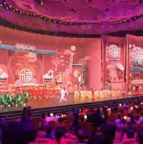 来源：荆楚网、梨视频、南昌晚报