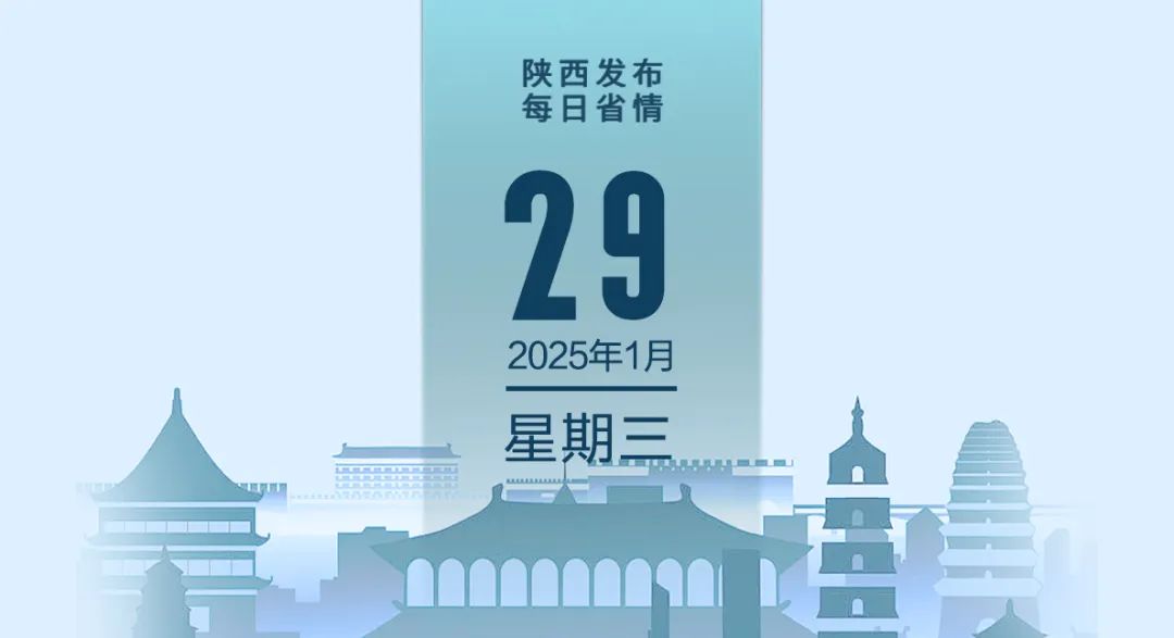 股市资讯官网_今日大盘行情分析+热门牛股推荐_股民必看的投资指南股票市场要闻必看