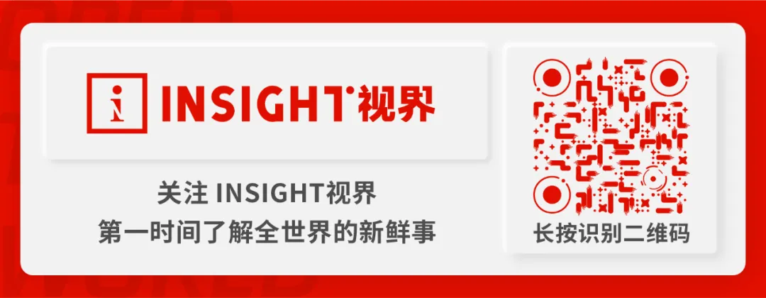 这才是DeepSeek的正确使用方式！你还在用GPT那套就废了，春节最后预警插图32