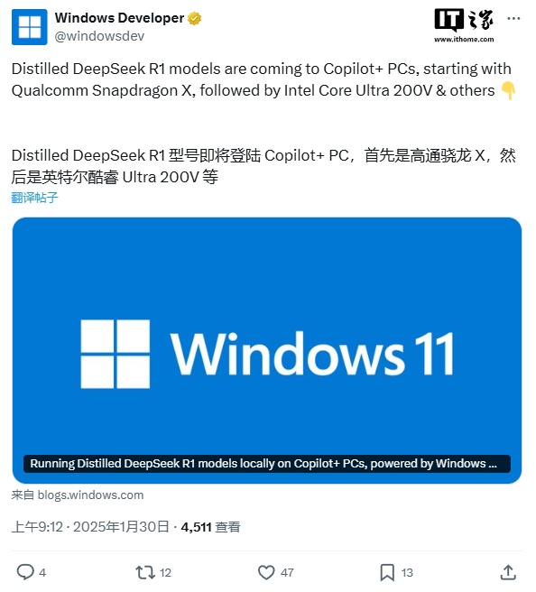 同城空降入门指南：从零开始的本地化社交攻略