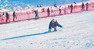 百家乐官方网站-百家乐在线娱乐-百家乐平台推荐军事体育专家解读新版《军事体育训练大纲