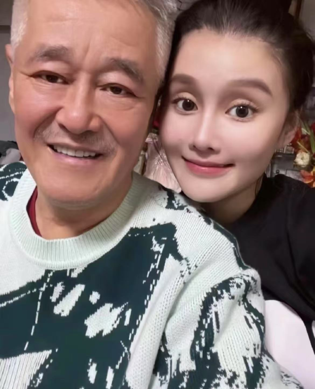 （图源：网络）