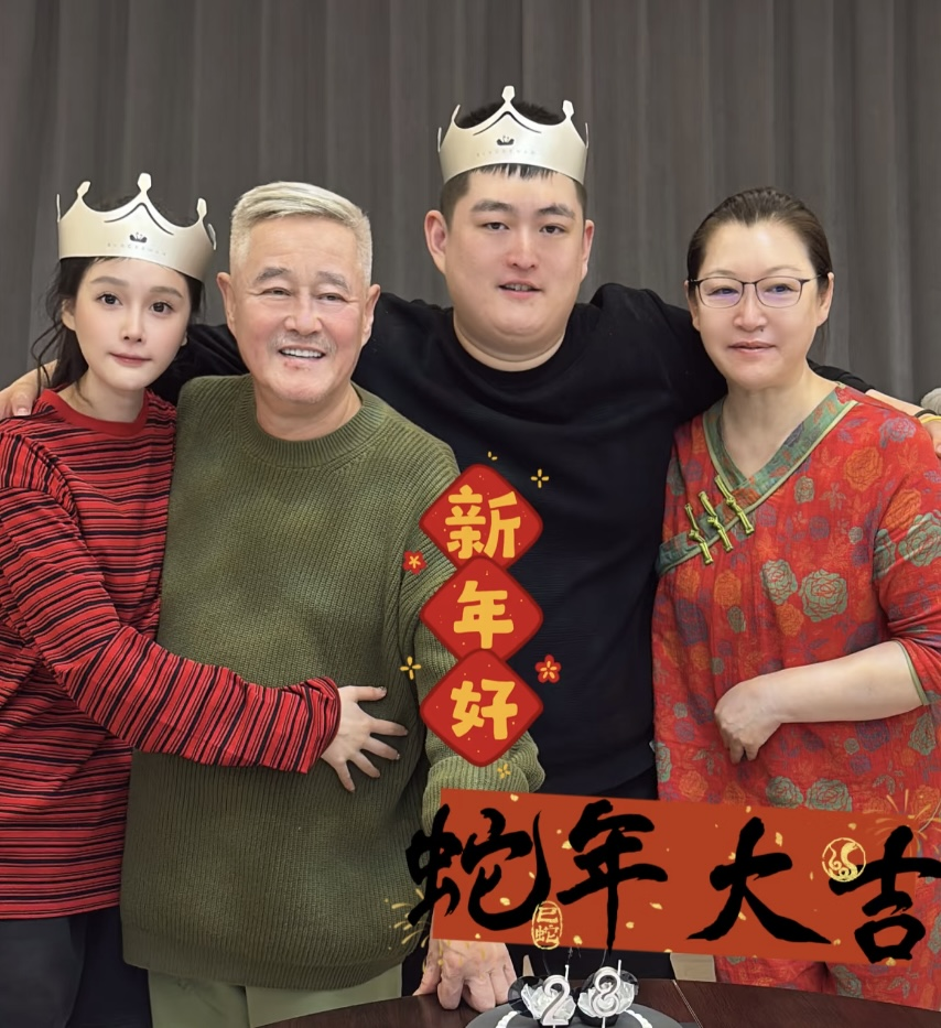 （图源：小红书@球球）