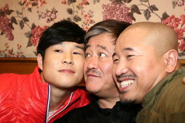 （图源：豆瓣）