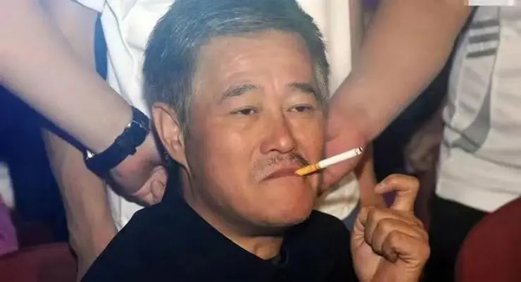 （图源：豆瓣）