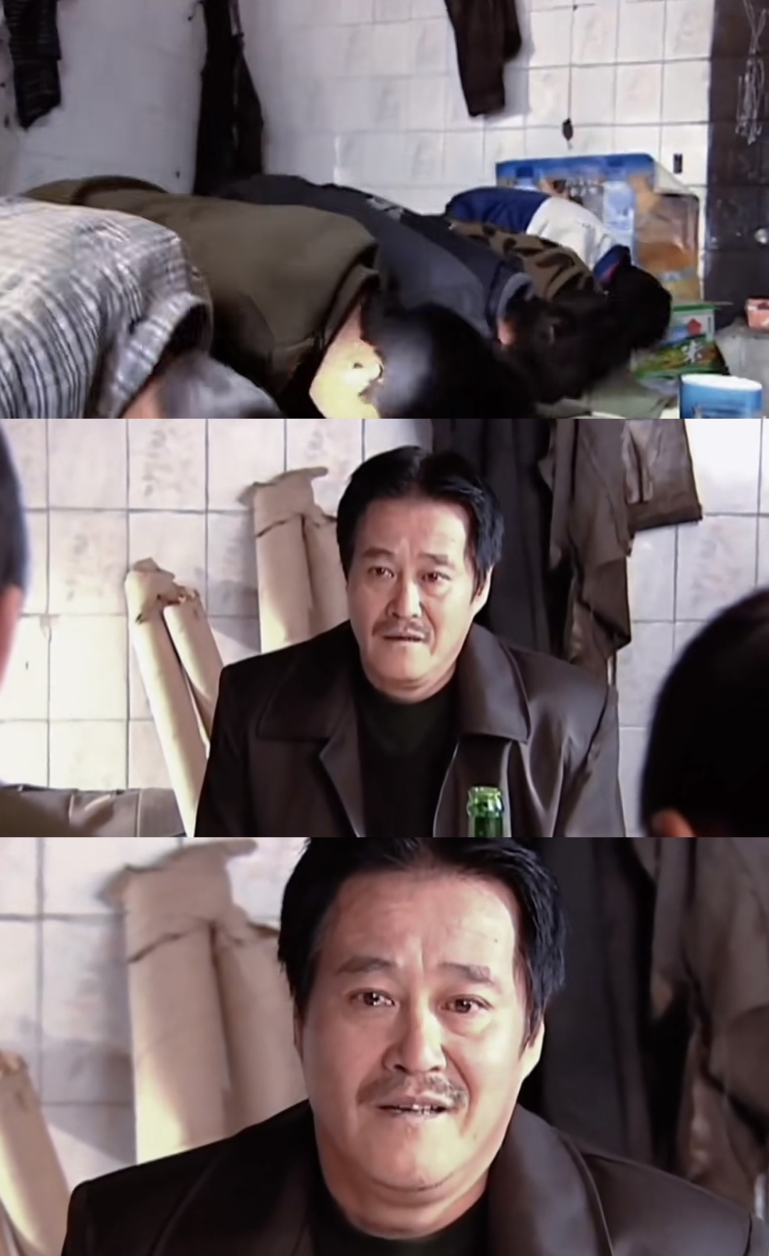 （图源：网络）