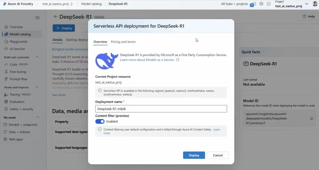 开云APP下载DeepSeek发挥作用的前提是象华为一样建立起LTC流程