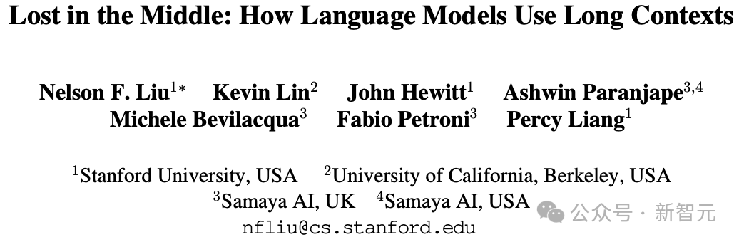 文章链接：https://aclanthology.org/2024.tacl-1.9.pdf