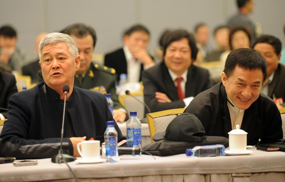 （图源：豆瓣）