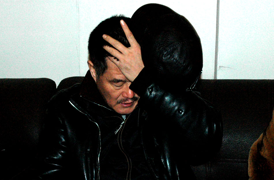 （图源：豆瓣）