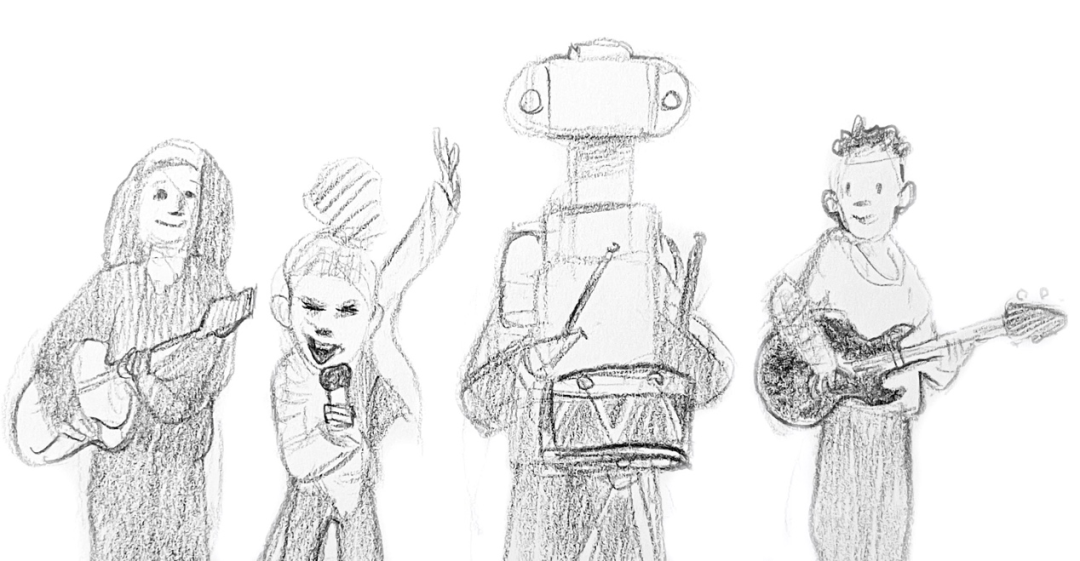 （来源：MIT Technology Review）