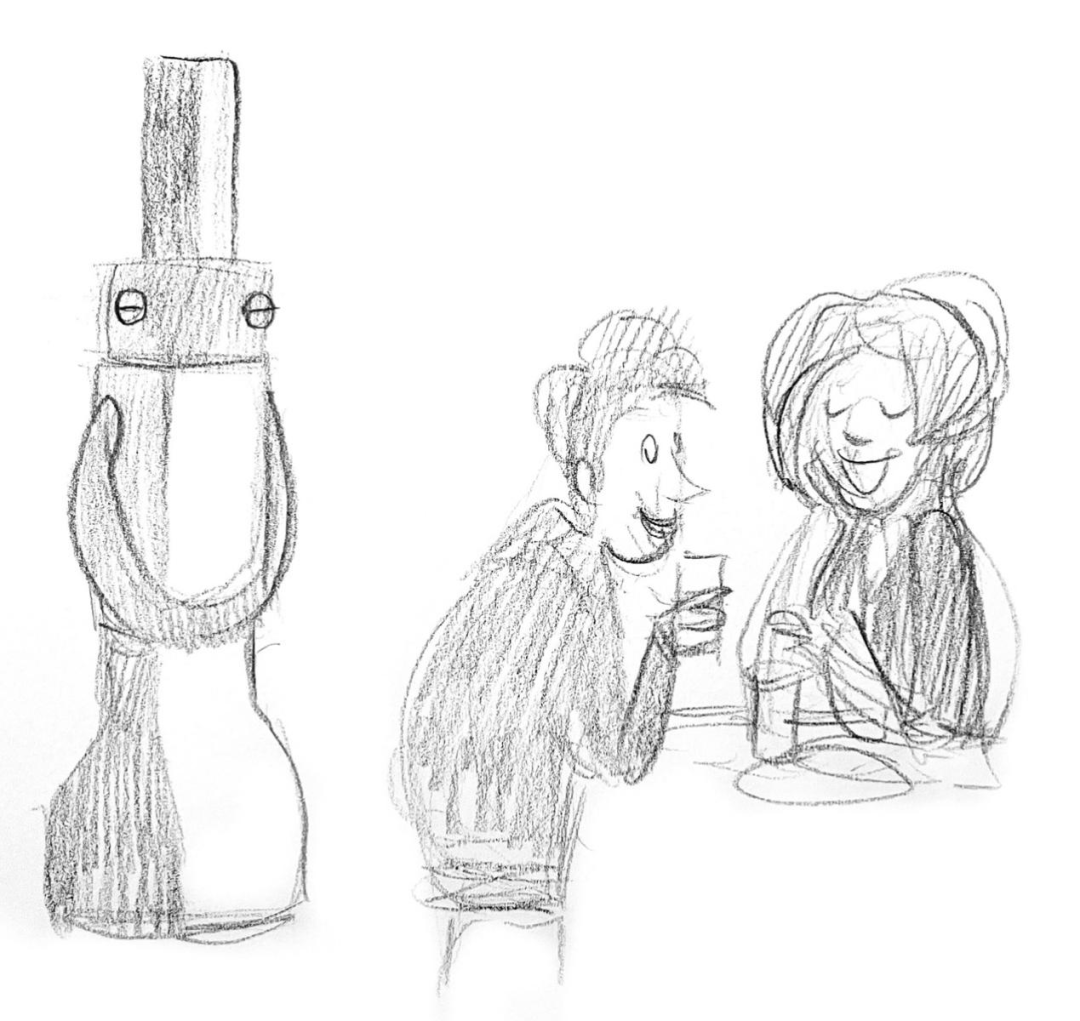 （来源：MIT Technology Review）