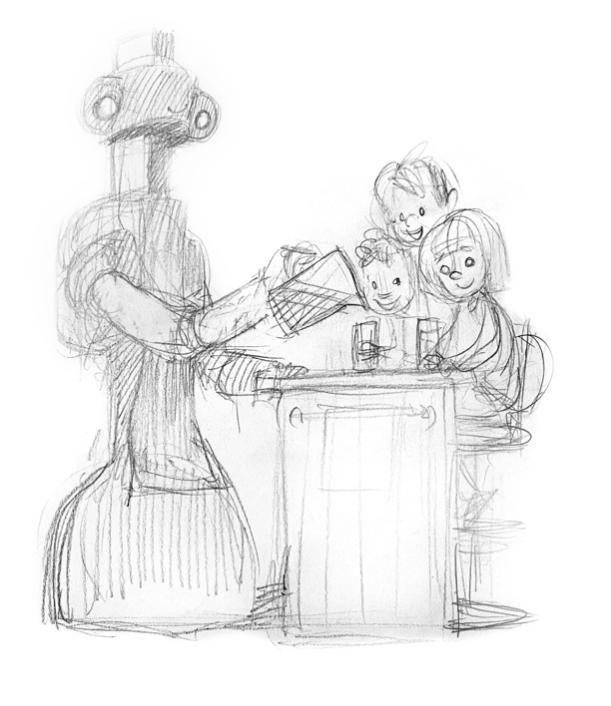 （来源：MIT Technology Review）