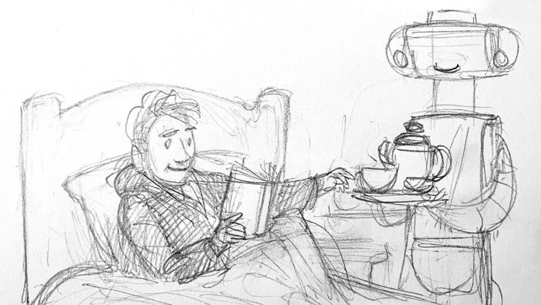 （来源：MIT Technology Review）