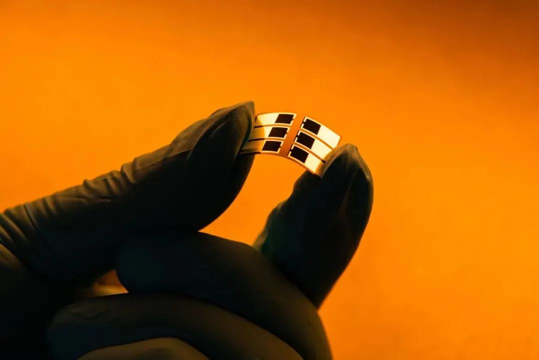 ag真人游戏官网入口淄博高新区火把公园亮化零碳焕新