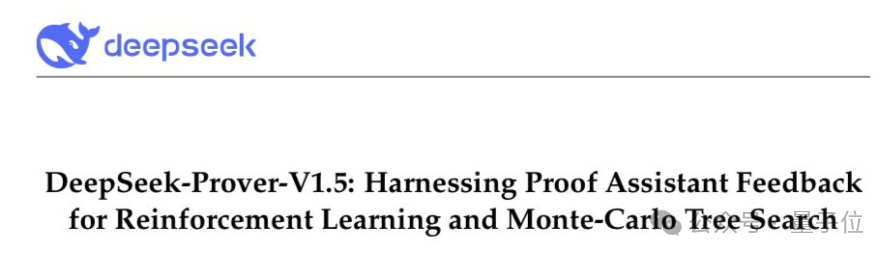 招人图片大全_招人_招人图片配图