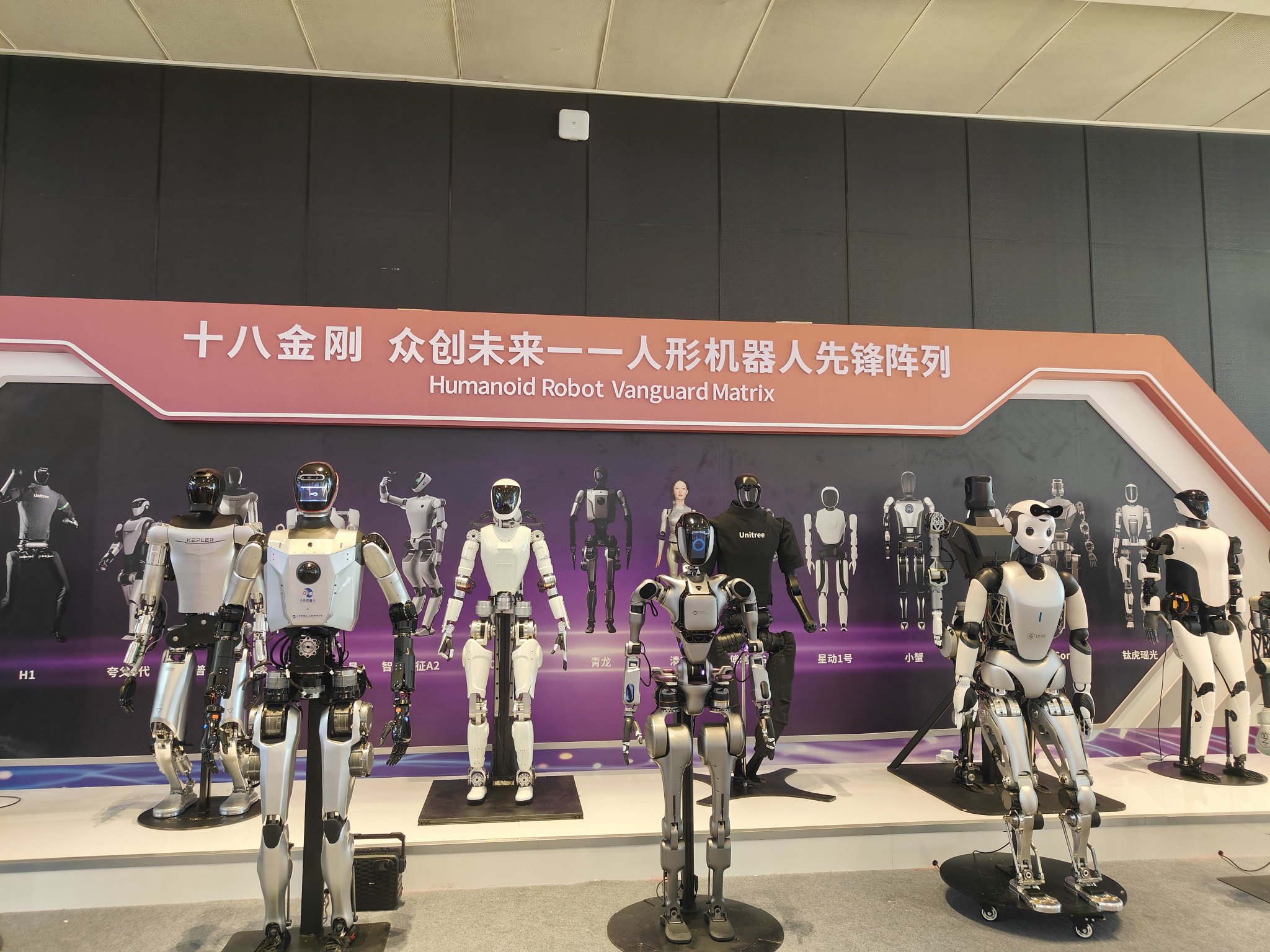 企业网站建设有哪些开发方式 企业网站开发一般需要多少钱