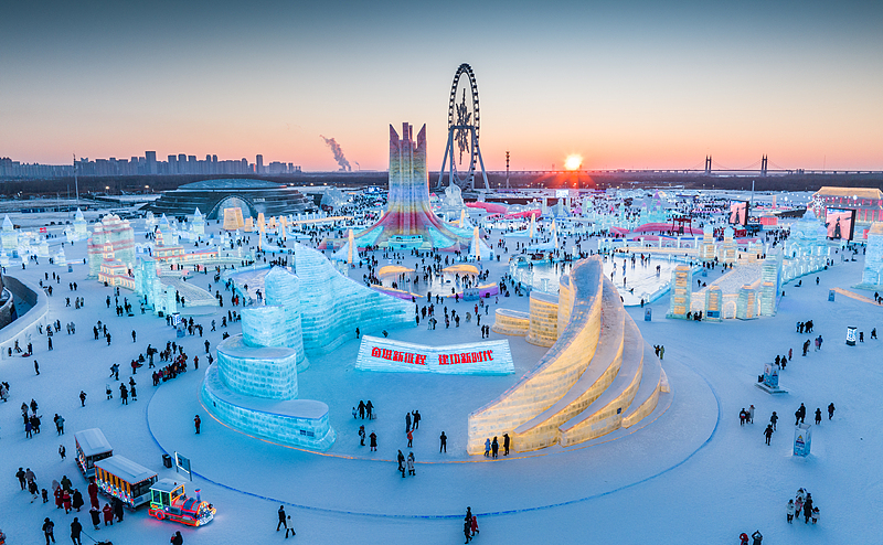 图源：视觉中国