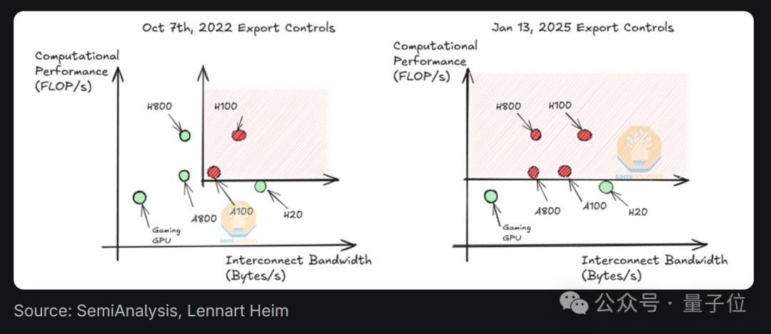 招人图片配图_招人_招人图片大全