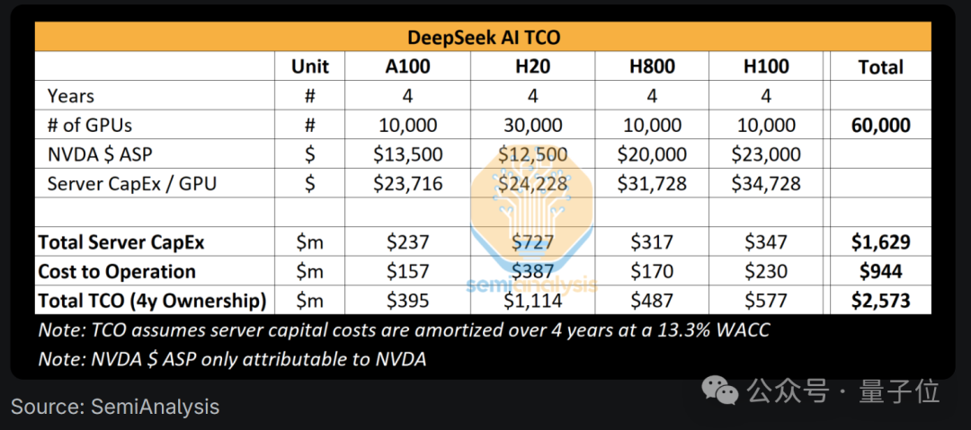招人图片大全_招人图片配图_招人