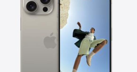 苹果新专利曝光：未来iPhone变身“魔棒”，隔空掌控其他设备