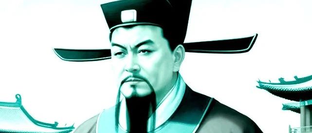明朝沂水进士张时俊生平考|皇上|明朝|进士_新浪新闻