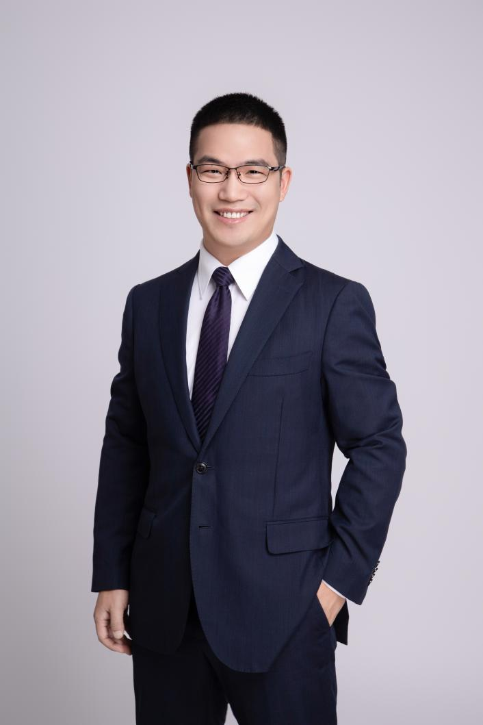 财通资管王鑫园：BD价值兑现将是创新药估值修复的长期动力