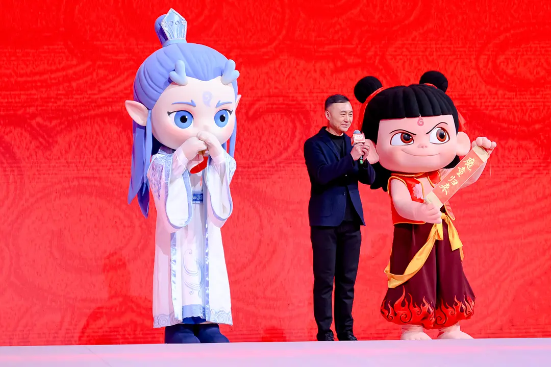 图源：豆瓣电影