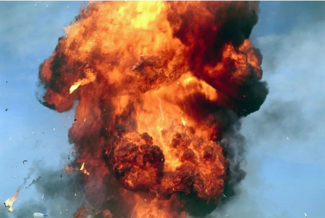 本文字数：1129，阅读时长大约2分钟