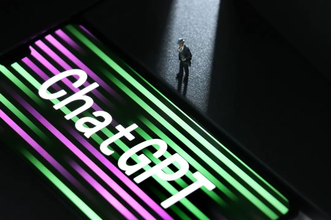 ▲AI搜索成为了不少大模型企业探索新应用的重点领域。图/IC photo