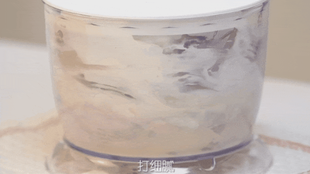 图片来源：网络