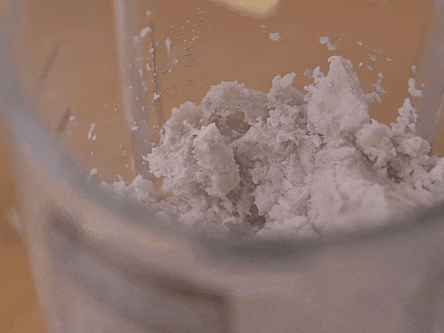 图片来源：网络