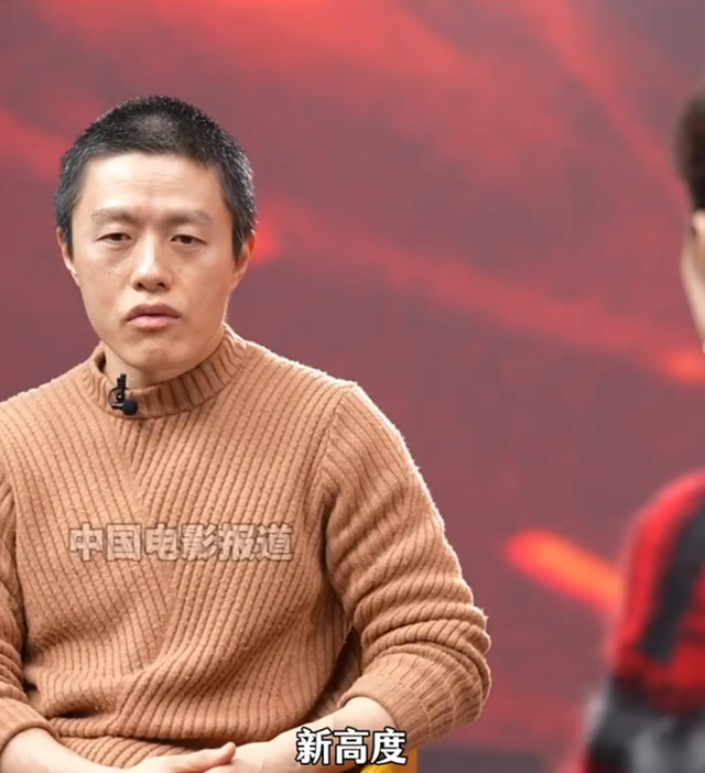 埋下了新的“坑”