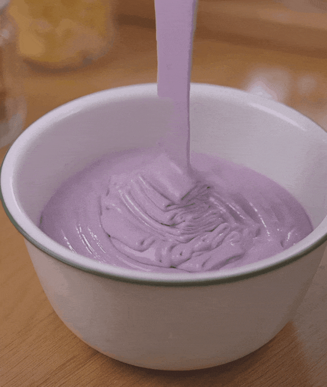 图片来源：网络