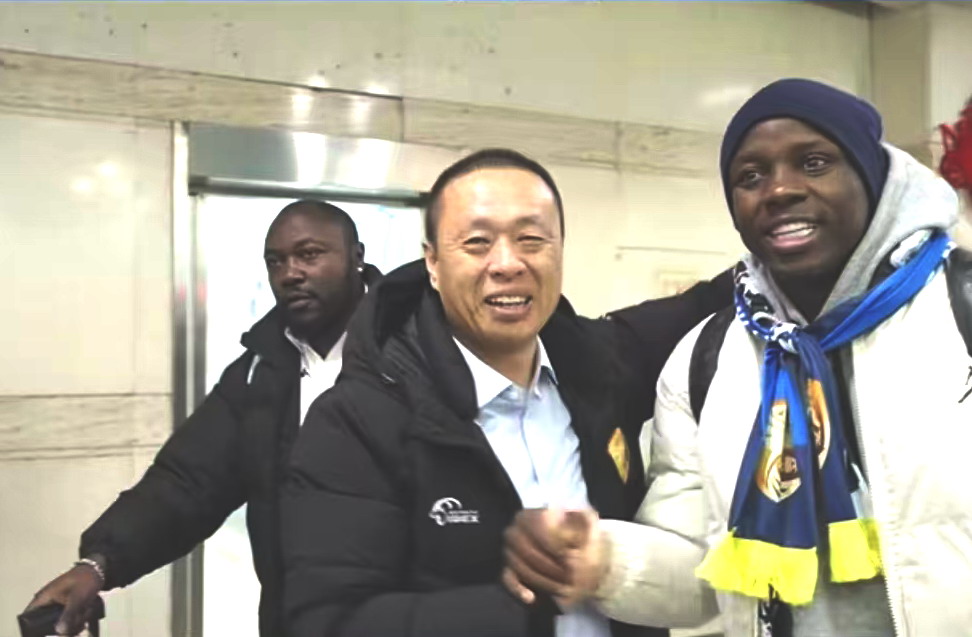 萨比尔