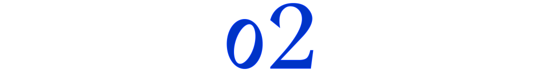 免费领养小猫，把年轻人坑惨了_https://www.izongheng.net_快讯_第6张